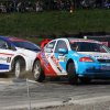 CW Rally Cross EM Greinbach 038